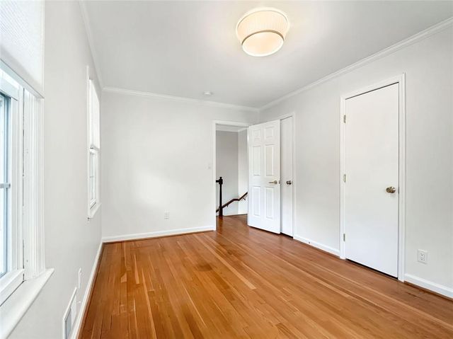 2484 POWERS FERRY Drive SE, Marietta, GA 30067