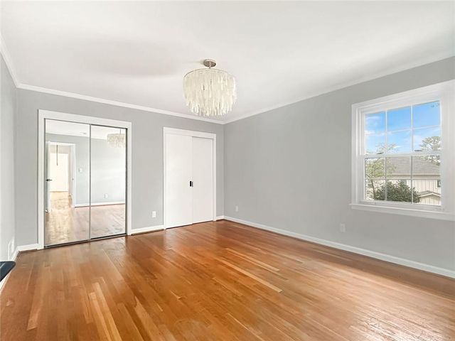 2484 POWERS FERRY Drive SE, Marietta, GA 30067