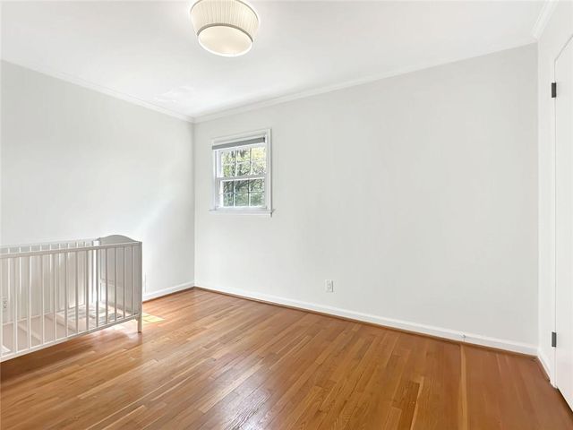 2484 POWERS FERRY Drive SE, Marietta, GA 30067