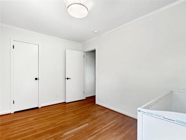 2484 POWERS FERRY Drive SE, Marietta, GA 30067