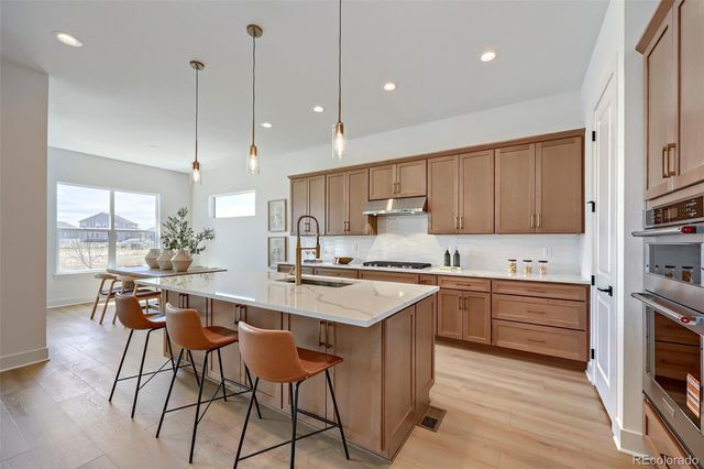 6314 Verve Lane, Parker, CO 80134