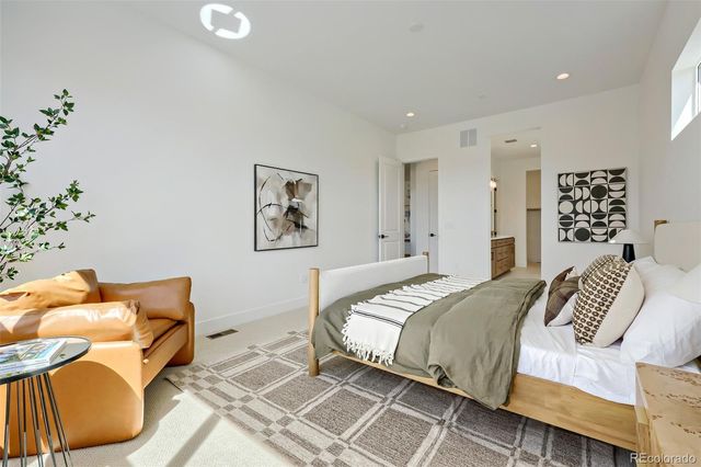 6314 Verve Lane, Parker, CO 80134