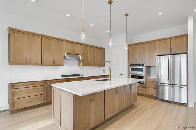 6314 Verve Lane, Parker, CO 80134