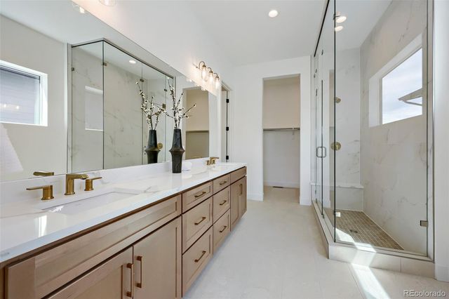 6314 Verve Lane, Parker, CO 80134