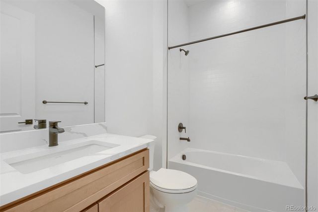 6314 Verve Lane, Parker, CO 80134