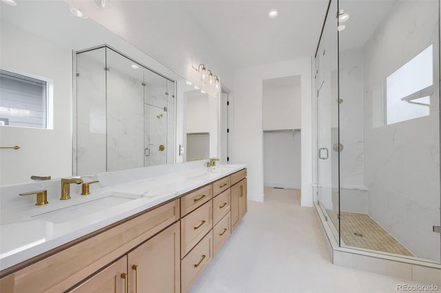 6314 Verve Lane, Parker, CO 80134