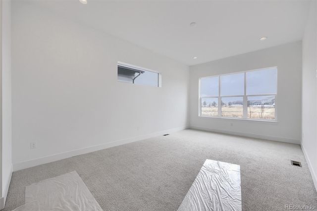 6314 Verve Lane, Parker, CO 80134