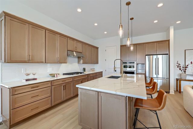 6314 Verve Lane, Parker, CO 80134