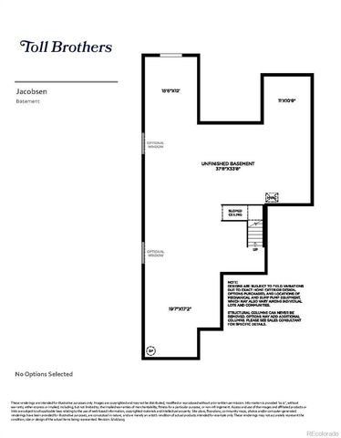 6314 Verve Lane, Parker, CO 80134