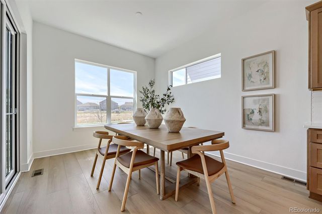 6314 Verve Lane, Parker, CO 80134