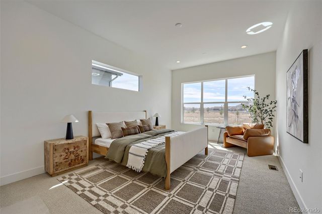 6314 Verve Lane, Parker, CO 80134