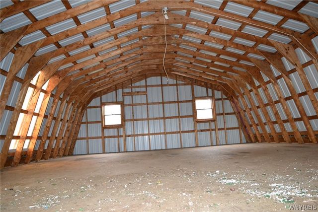 11423 Route 98, Freedom, NY 14065