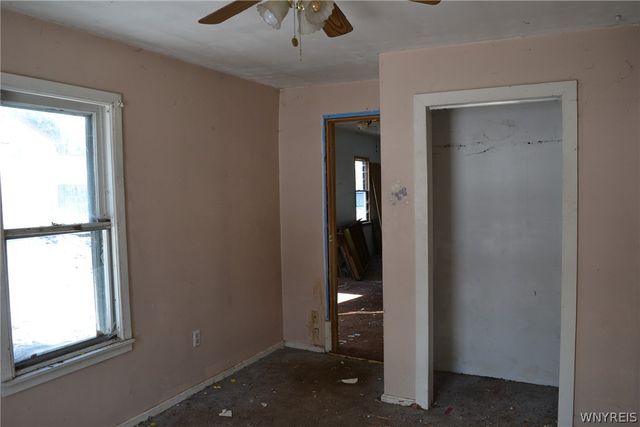 11423 Route 98, Freedom, NY 14065