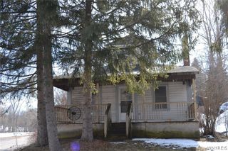 11423 Route 98, Freedom, NY 14065