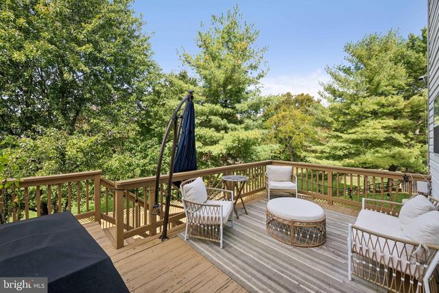 2617 CAULFIELD CT, Frederick, MD 21701