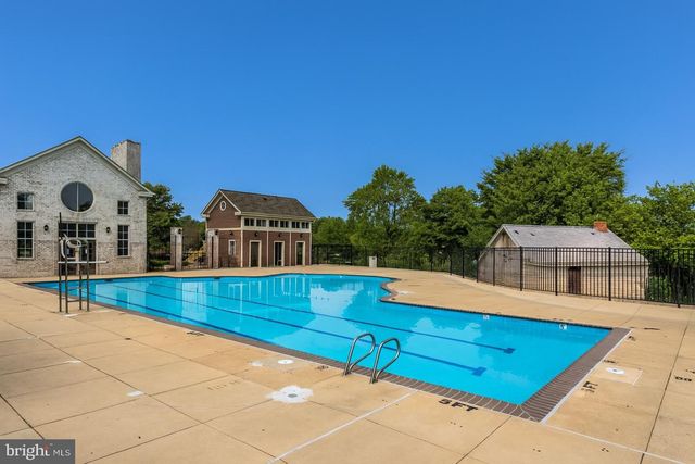 2617 CAULFIELD CT, Frederick, MD 21701