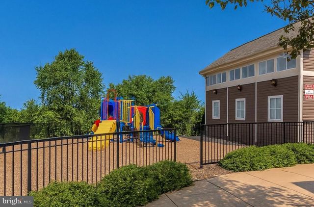 2617 CAULFIELD CT, Frederick, MD 21701