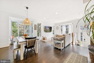 2617 CAULFIELD CT, Frederick, MD 21701