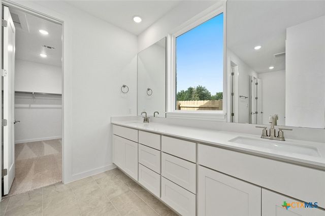 305 Luttrell Lane, Liberty Hill, TX 78642