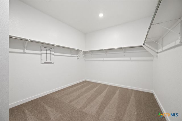 305 Luttrell Lane, Liberty Hill, TX 78642