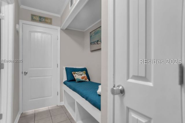 40 Folly Field Rd Apt A215, Hilton Head Island, SC 29928