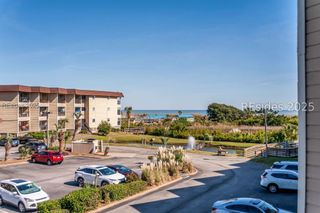 40 Folly Field Rd Apt A215, Hilton Head Island, SC 29928