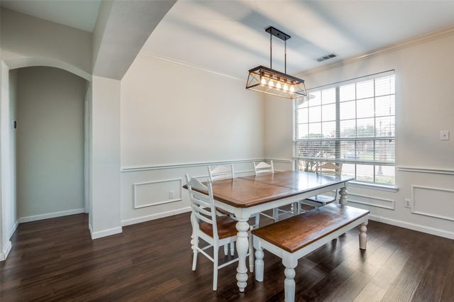 1413 Kleber Drive, Carrollton, TX 75010