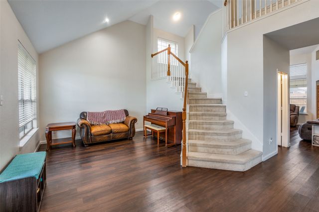 1413 Kleber Drive, Carrollton, TX 75010