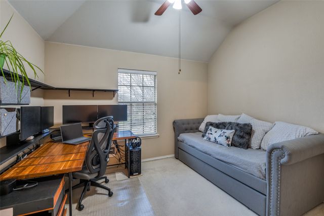 1413 Kleber Drive, Carrollton, TX 75010