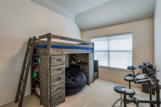 1413 Kleber Drive, Carrollton, TX 75010