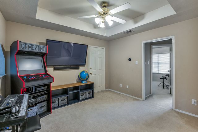 1413 Kleber Drive, Carrollton, TX 75010