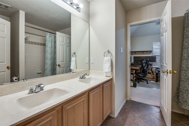 1413 Kleber Drive, Carrollton, TX 75010