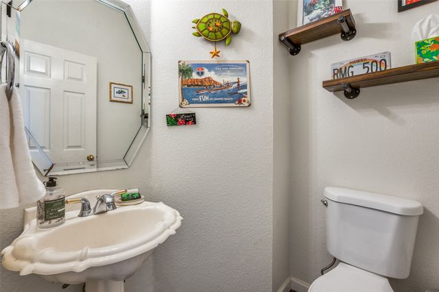 1413 Kleber Drive, Carrollton, TX 75010