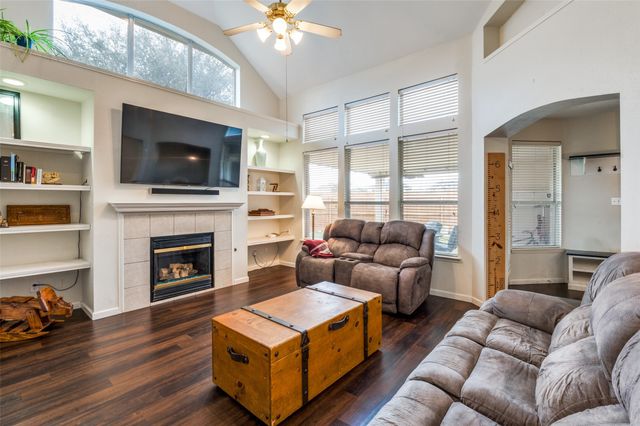 1413 Kleber Drive, Carrollton, TX 75010