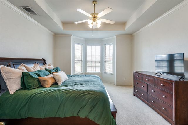 1413 Kleber Drive, Carrollton, TX 75010