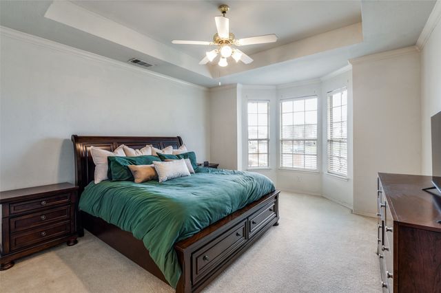 1413 Kleber Drive, Carrollton, TX 75010