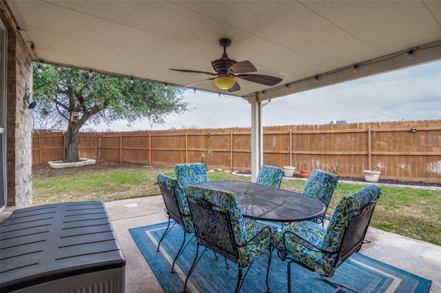 1413 Kleber Drive, Carrollton, TX 75010