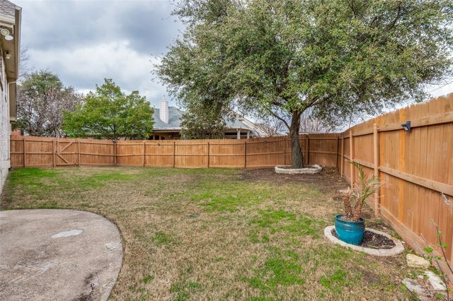 1413 Kleber Drive, Carrollton, TX 75010
