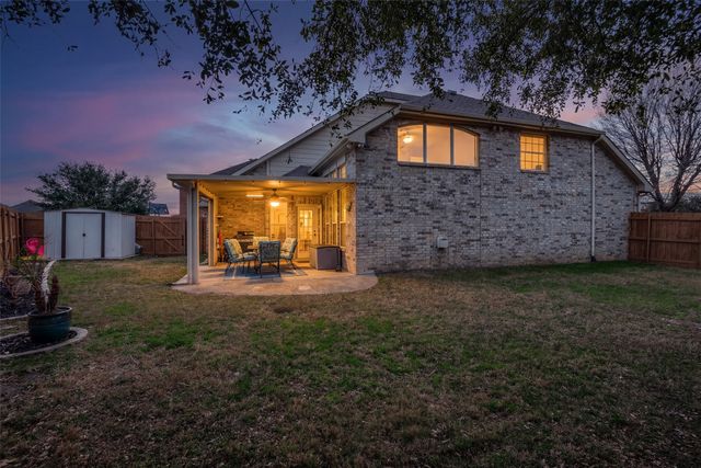 1413 Kleber Drive, Carrollton, TX 75010