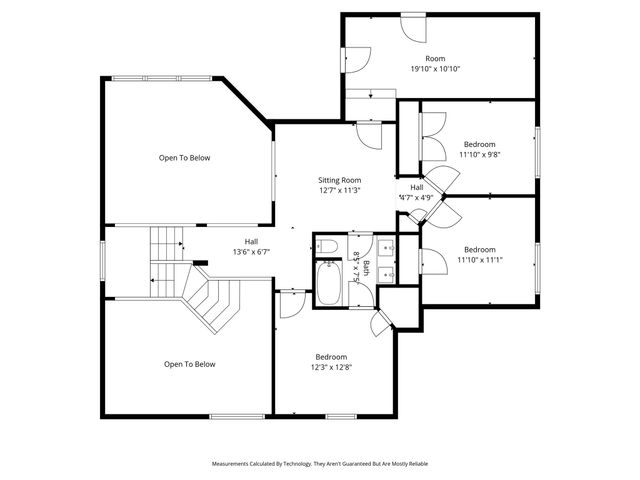 1413 Kleber Drive, Carrollton, TX 75010