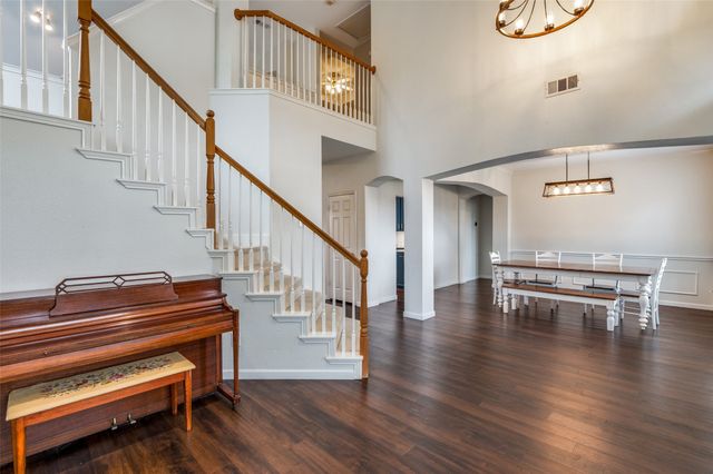 1413 Kleber Drive, Carrollton, TX 75010