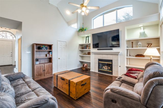 1413 Kleber Drive, Carrollton, TX 75010