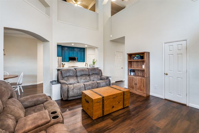 1413 Kleber Drive, Carrollton, TX 75010