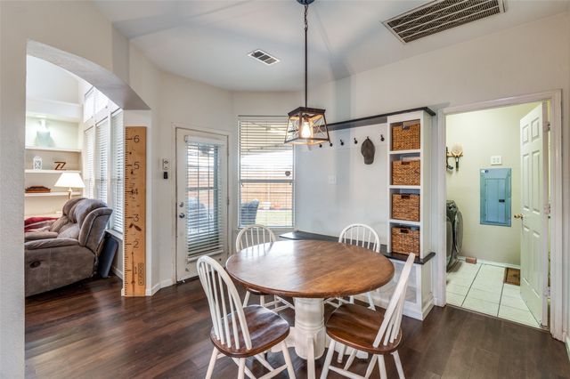 1413 Kleber Drive, Carrollton, TX 75010