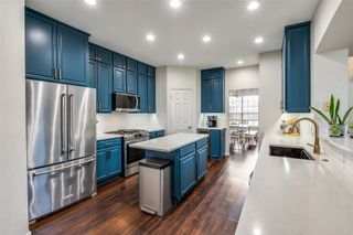 1413 Kleber Drive, Carrollton, TX 75010