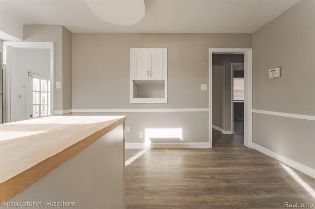 17006 Juliana Avenue, Eastpointe, MI 48021