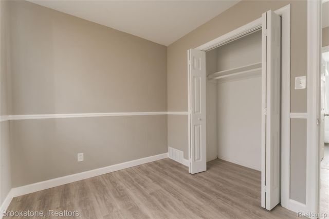 17006 Juliana Avenue, Eastpointe, MI 48021