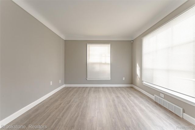 17006 Juliana Avenue, Eastpointe, MI 48021