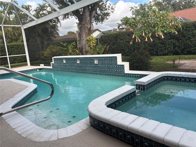 4959 SOUTHERN WOOD DRIVE, Sarasota, FL 34241