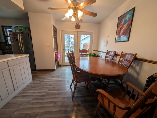 2600 Drexel Drive, Hobart, IN 46342